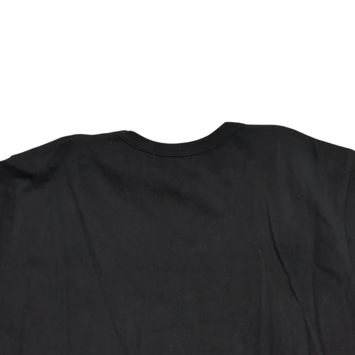 ロングスリーブTシャツRT-T017 - Image 4