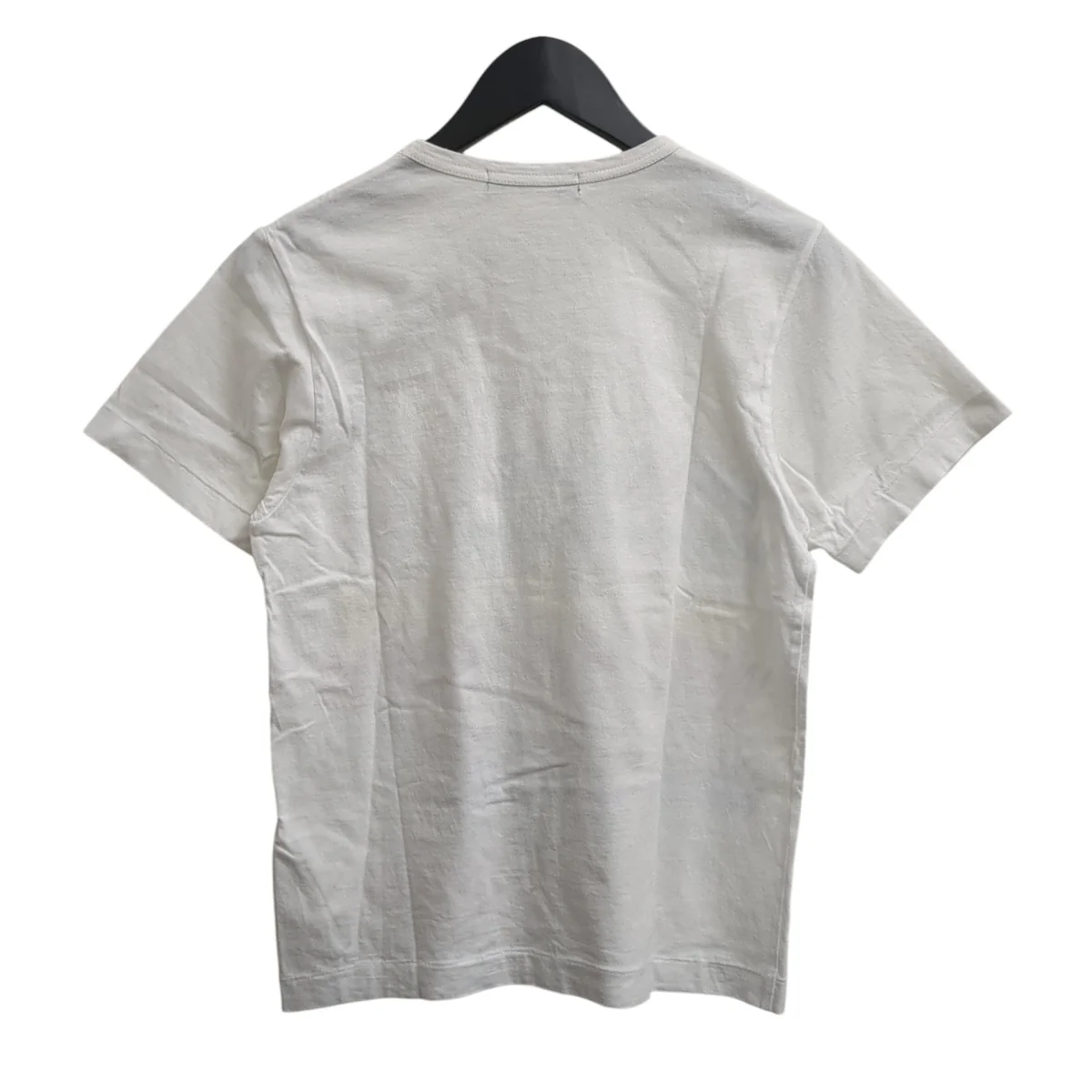 WEAR YOUR FREEDOMTシャツGI-T065 - Image 2