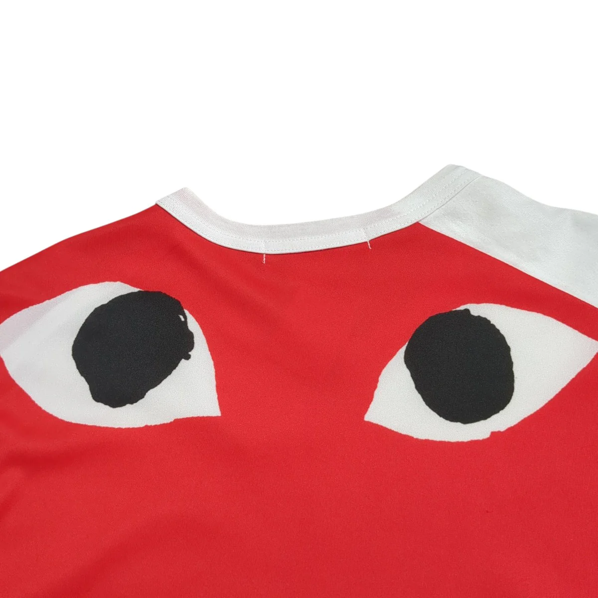 ロングスリーブTシャツGG-T036 - Image 4