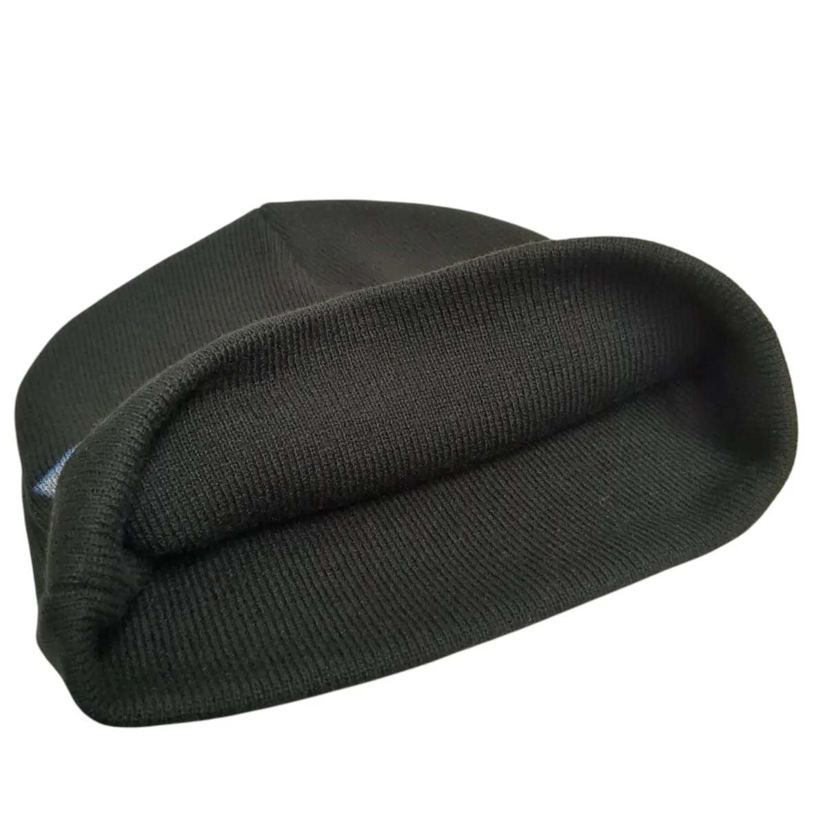 25AWTag Beanieニット帽 - Image 6
