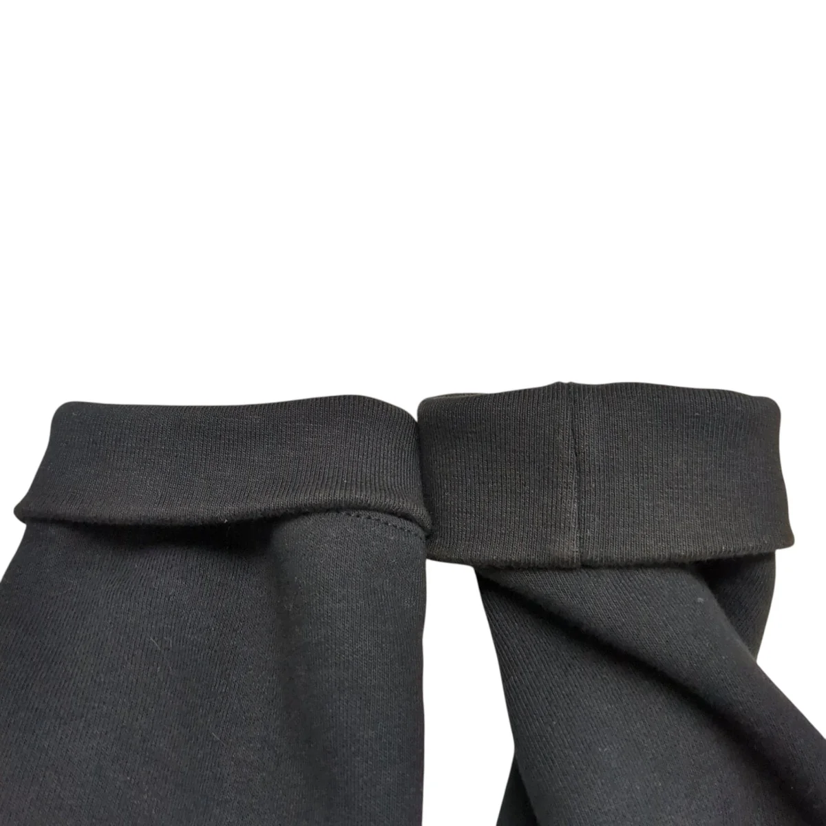 ×BAYCパーカー - Image 6