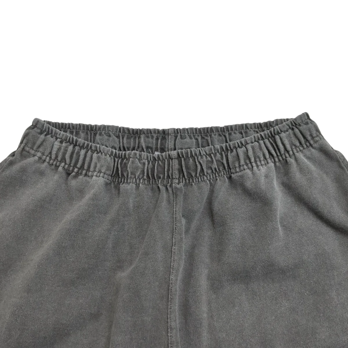 ハーフパンツ - Image 3