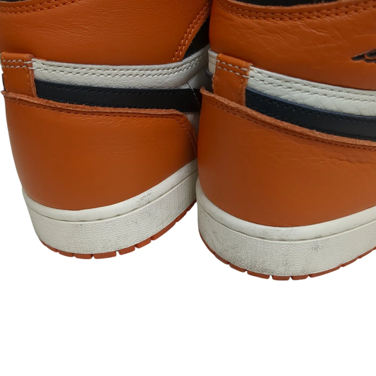 スニーカーDZ5485-008 - Image 8