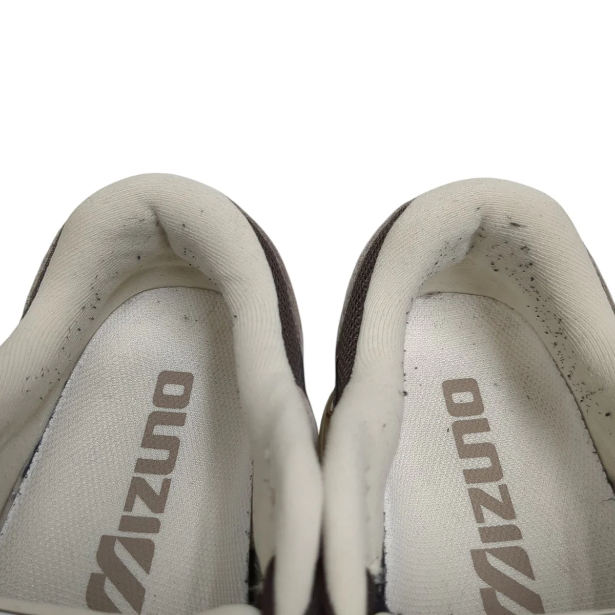 スニーカーD1GA226203 - Image 4