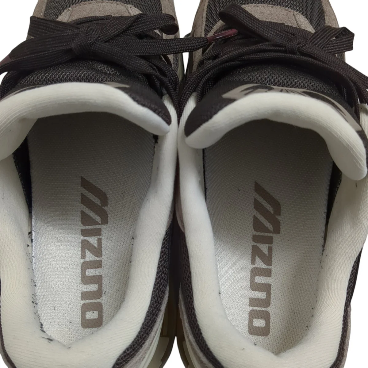 スニーカーD1GA226203 - Image 5