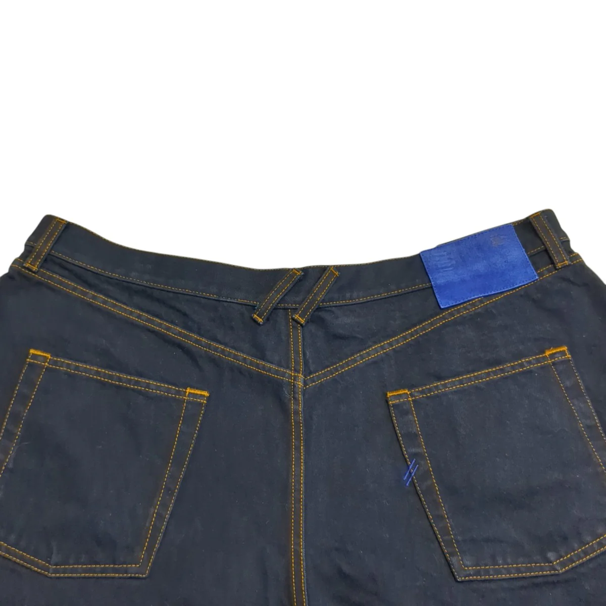 ハーフパンツ - Image 5