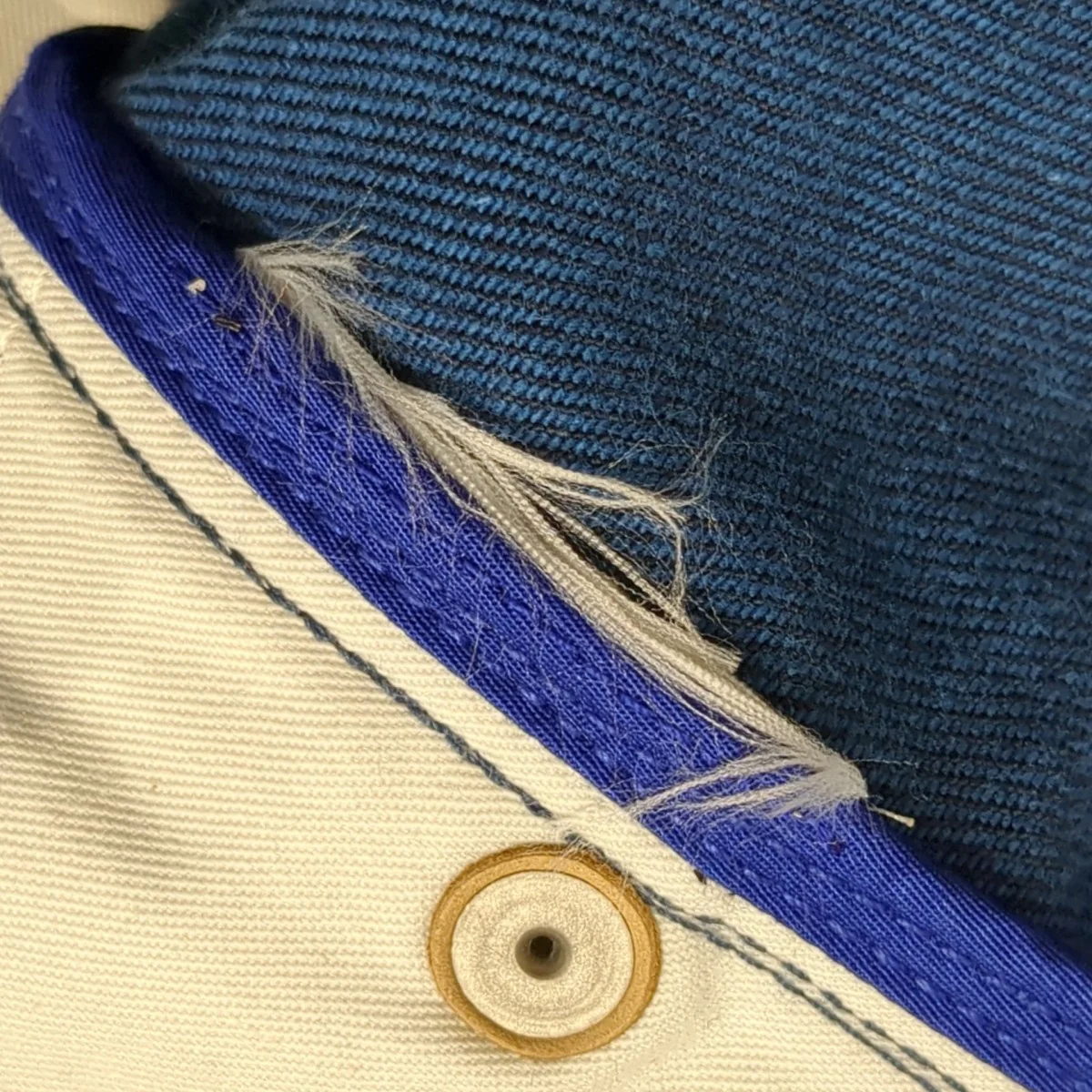 ハーフパンツ - Image 6