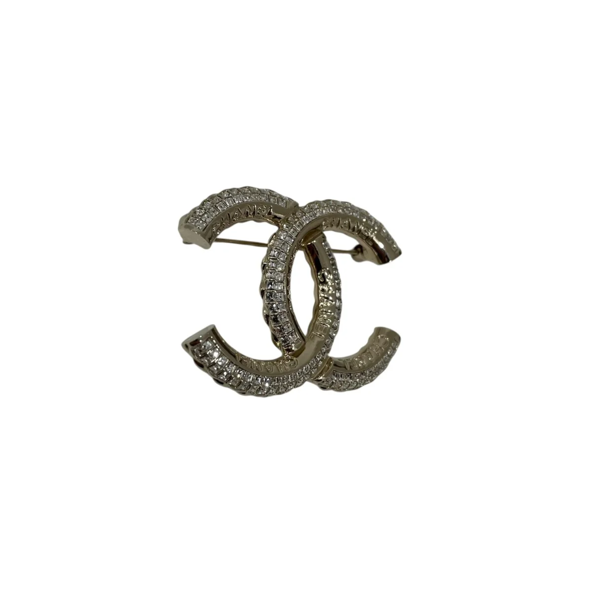ブローチ - Image 5