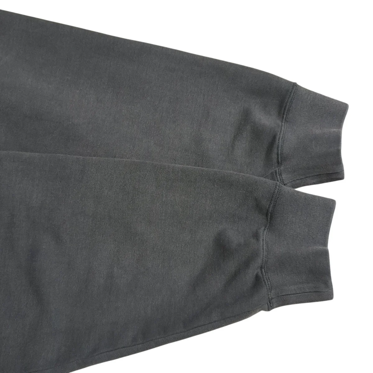 スウェットS50GU0208 - Image 5