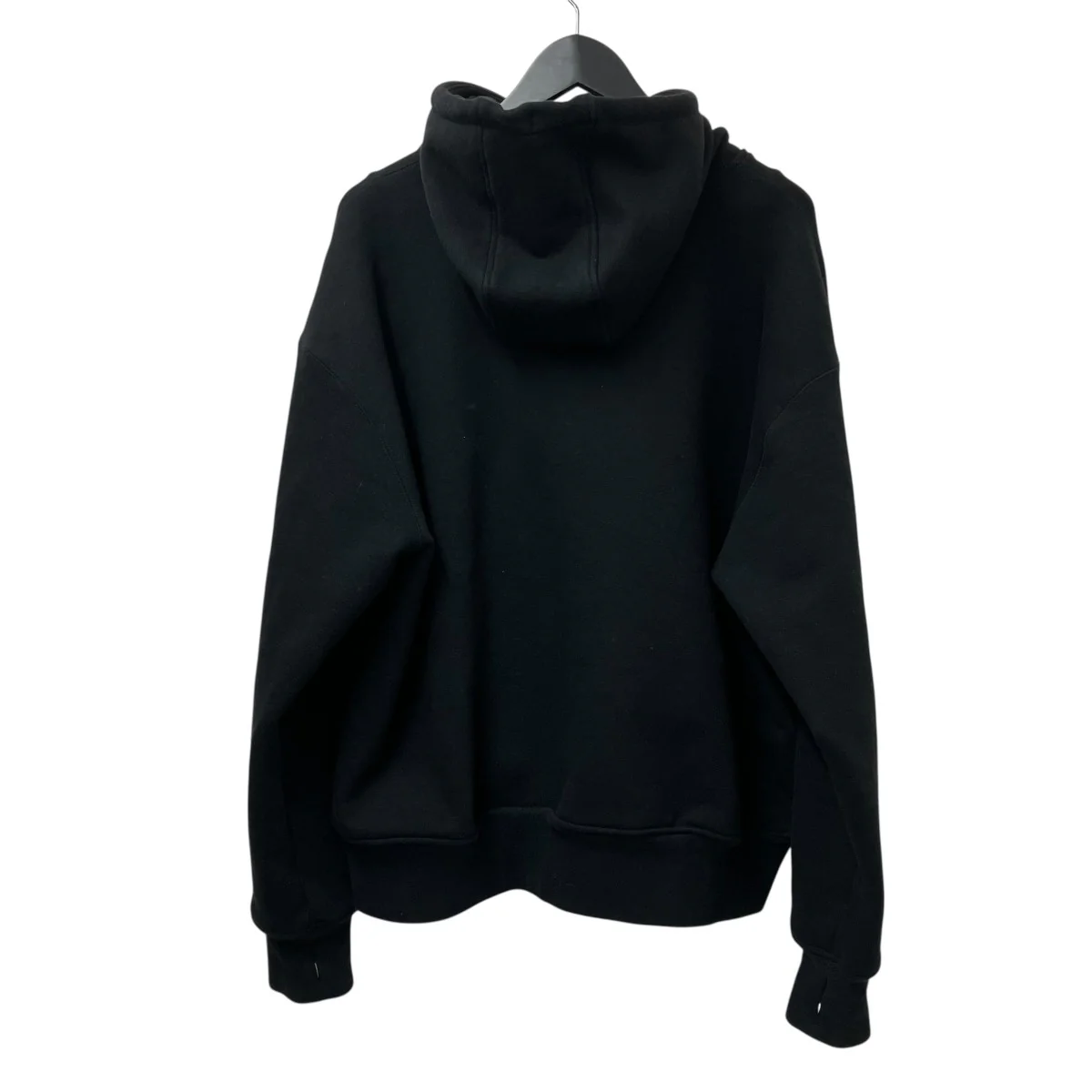 Astro ParkaパーカーO009009JKT - Image 3