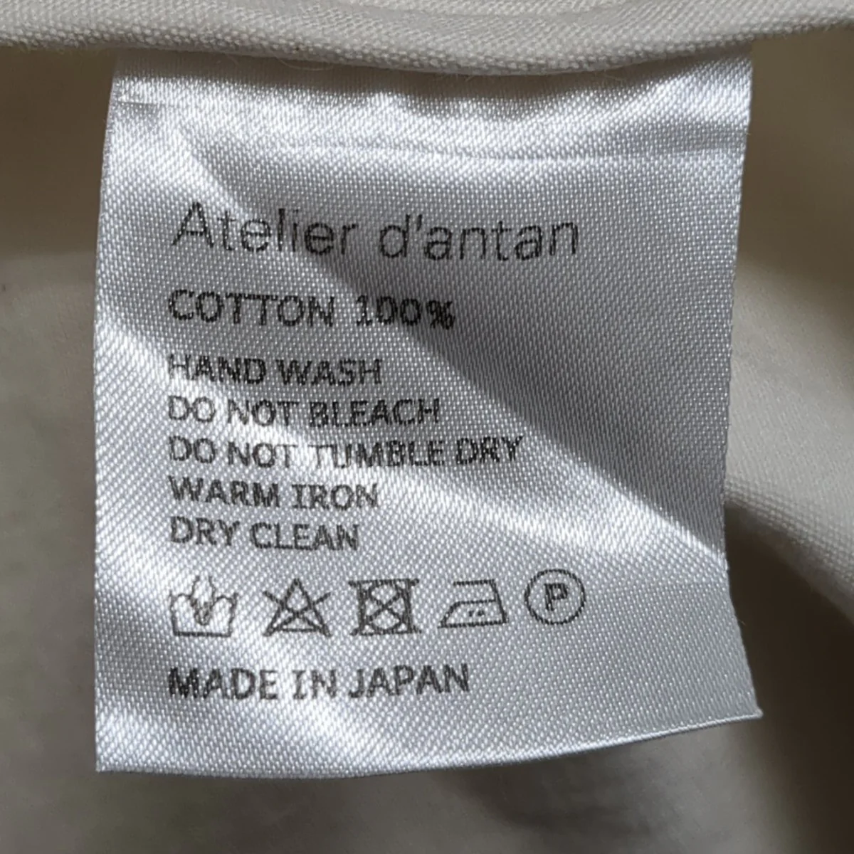 ワンピース - Image 6