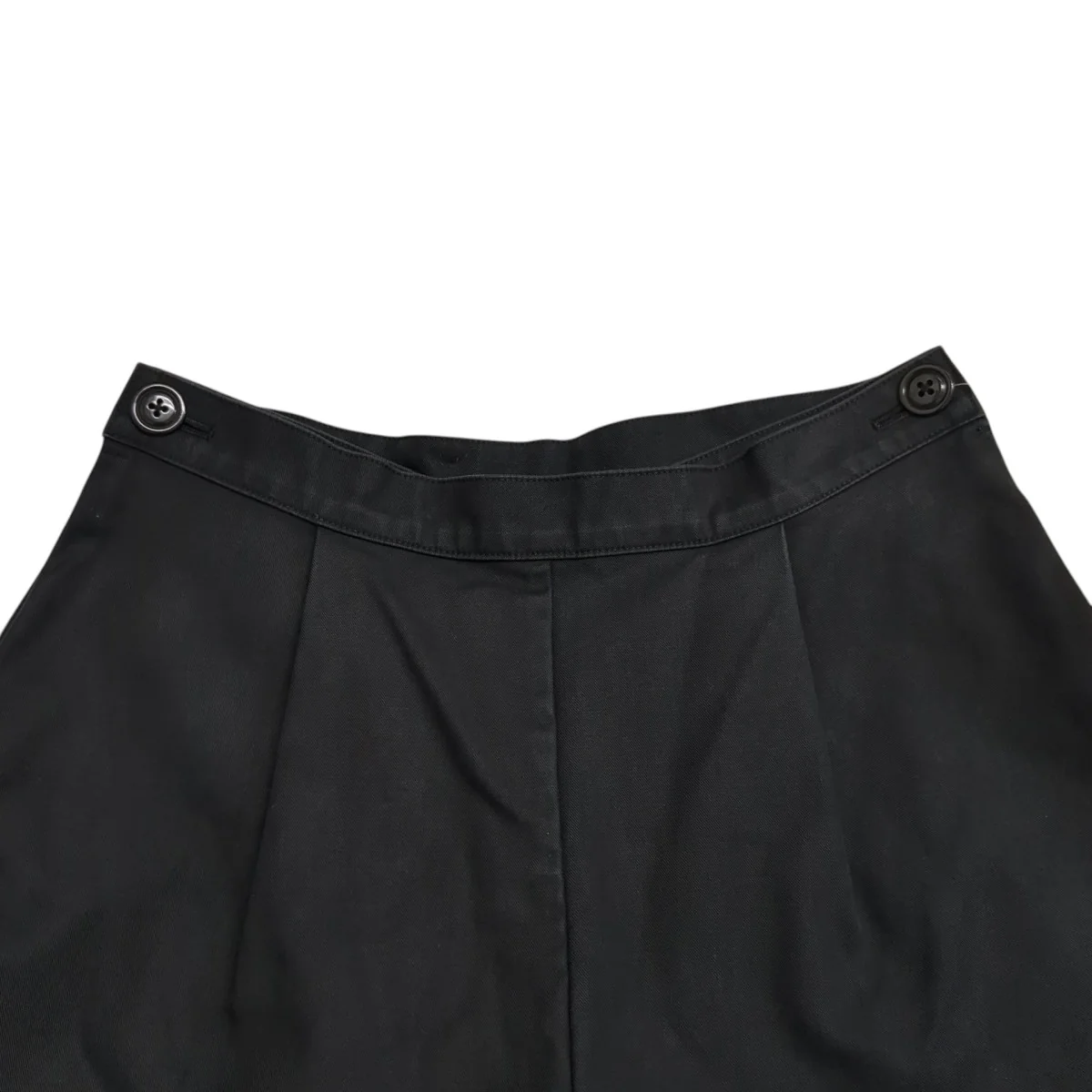 パンツ - Image 3