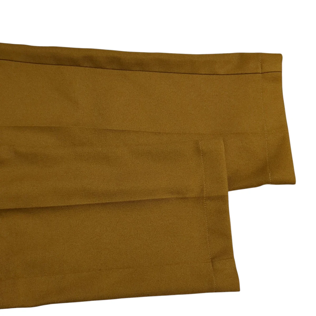 21SSスラックス - Image 6