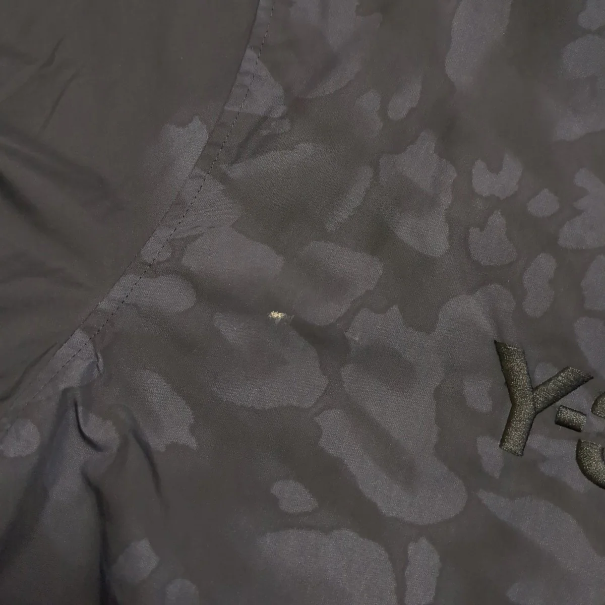 ナイロンTシャツHM1975 - Image 6