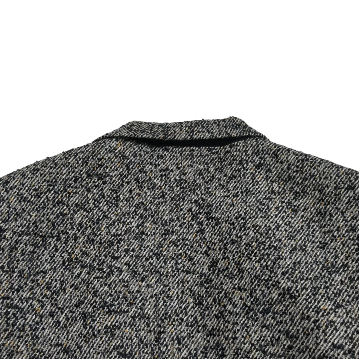 ジャケットGAV-75500 - Image 5