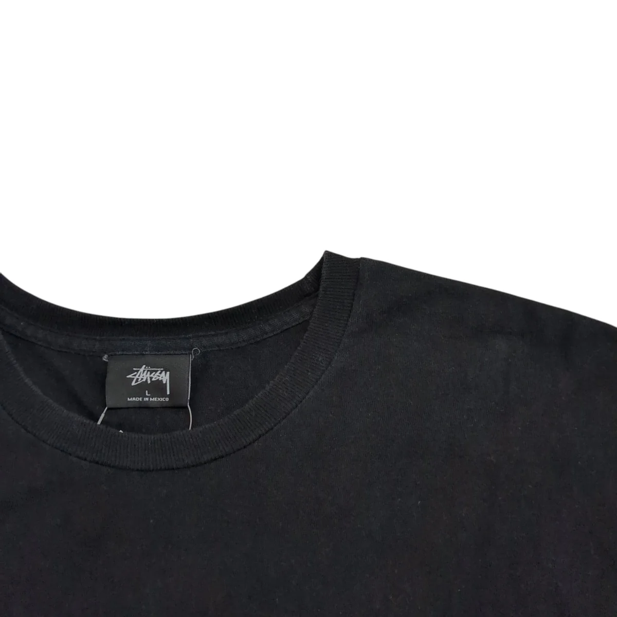 Tシャツ - Image 6
