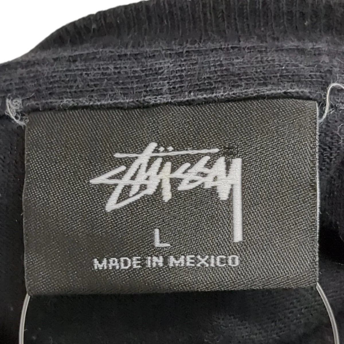 Tシャツ - Image 7