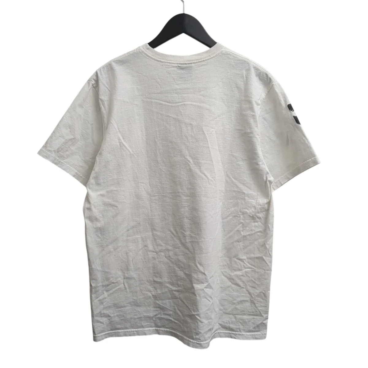 Tシャツ - Image 2