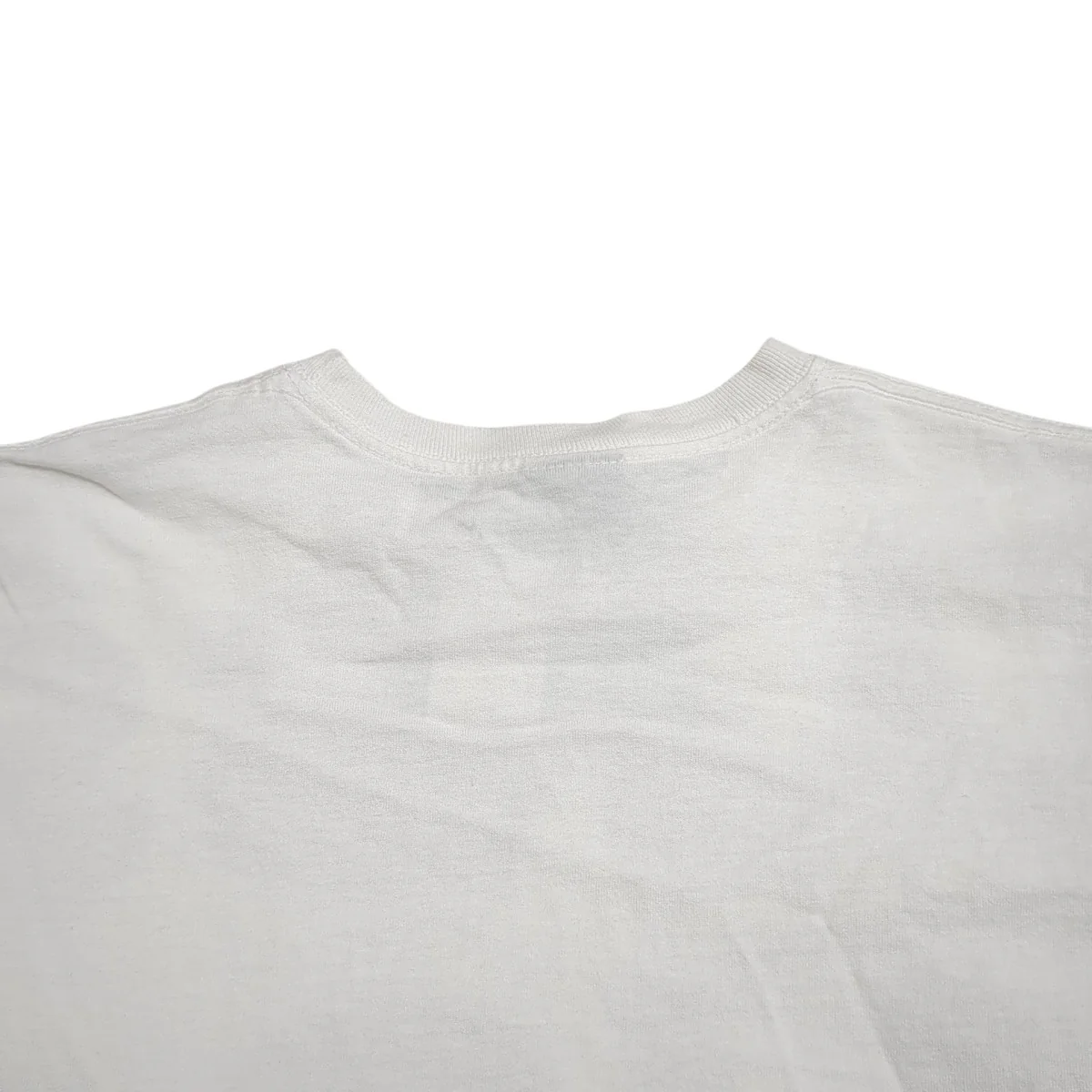 Tシャツ - Image 4