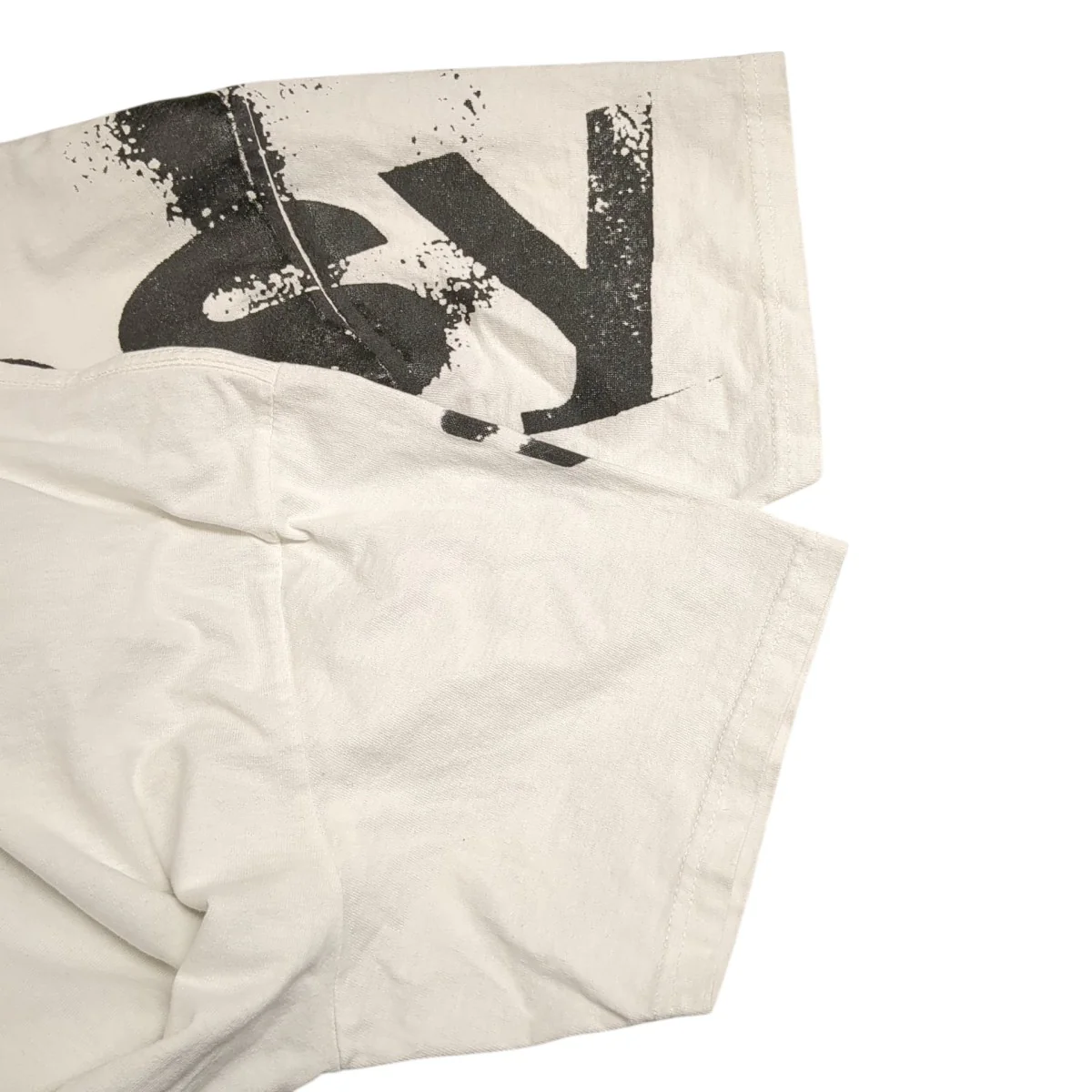 Tシャツ - Image 5