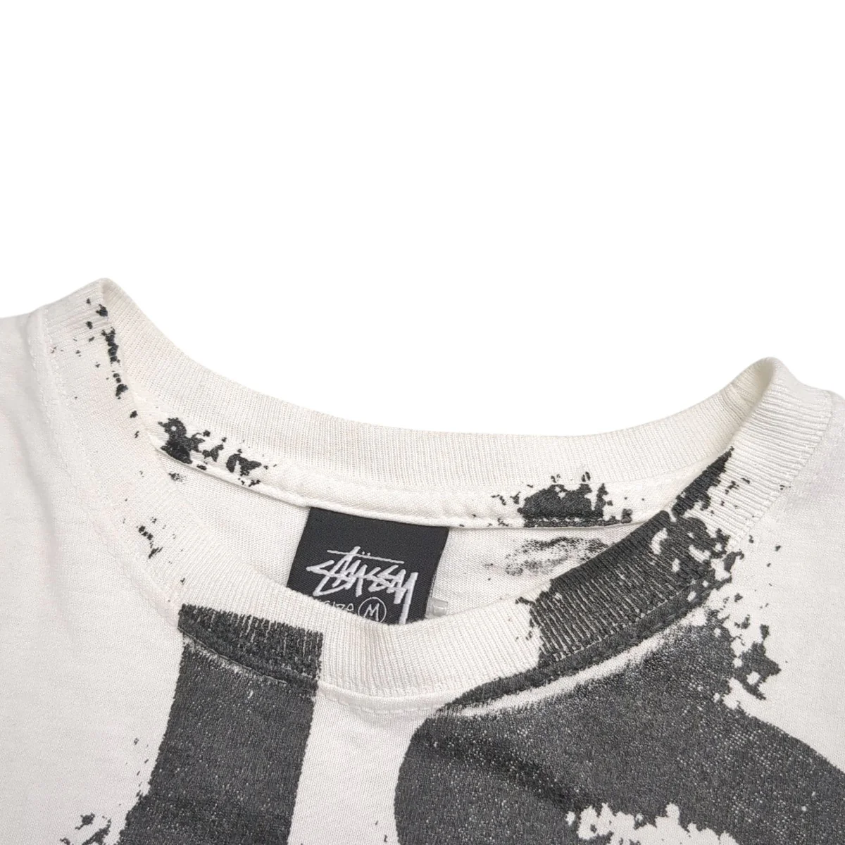Tシャツ - Image 6