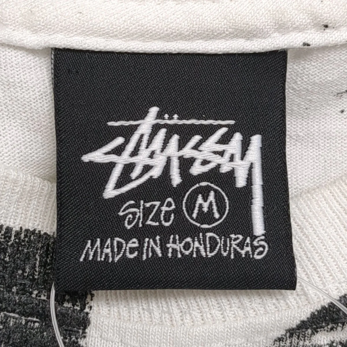 Tシャツ - Image 7