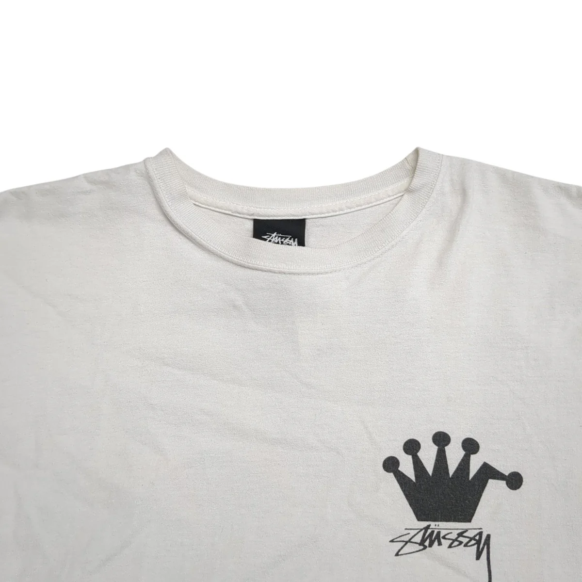 crownTシャツ - Image 3