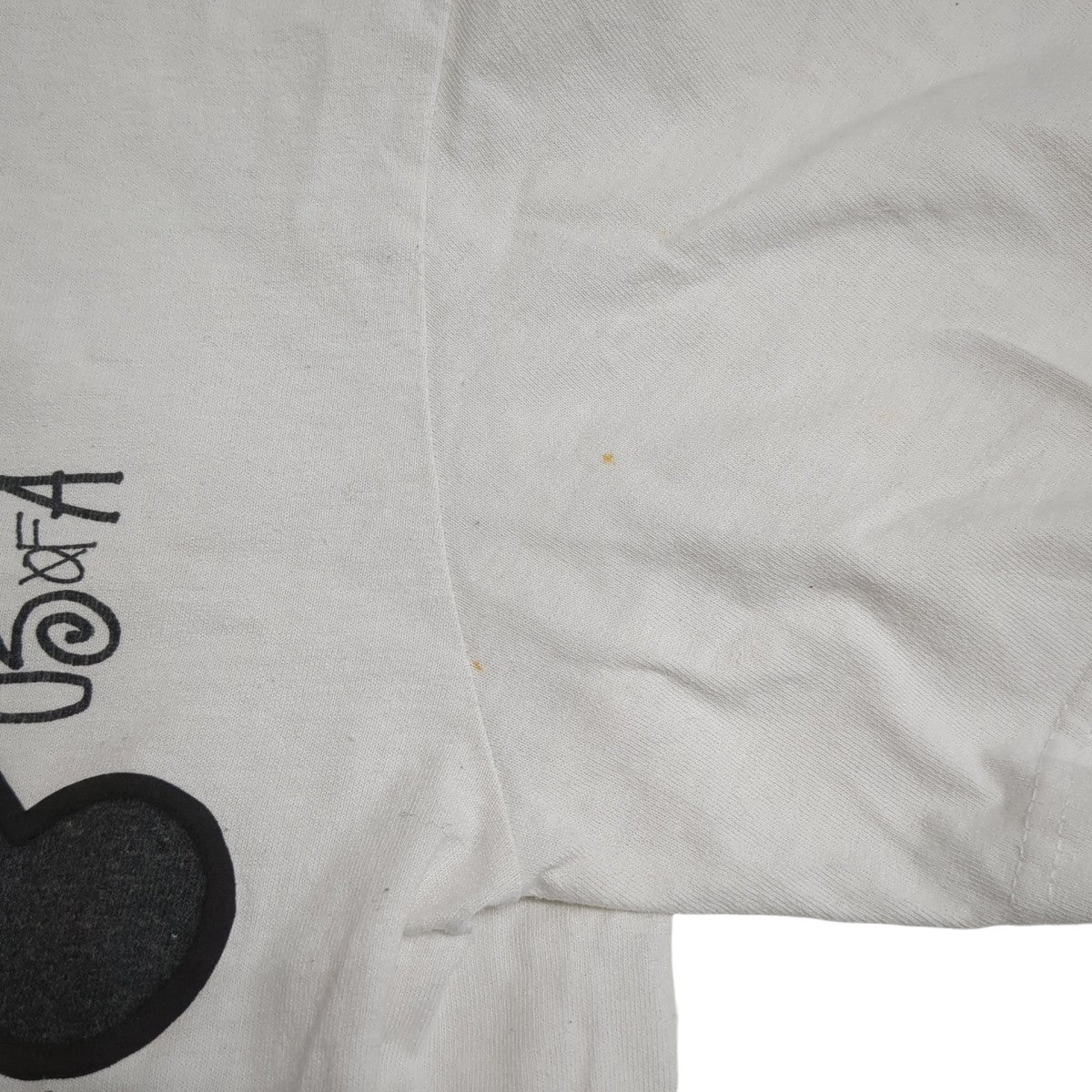 crownTシャツ - Image 6
