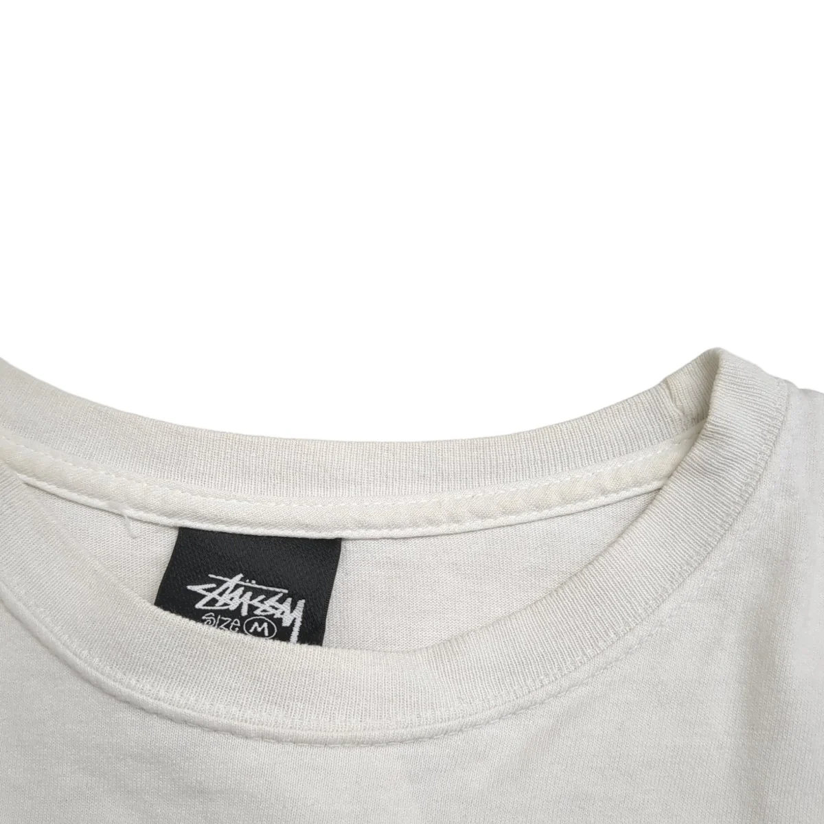 crownTシャツ - Image 7