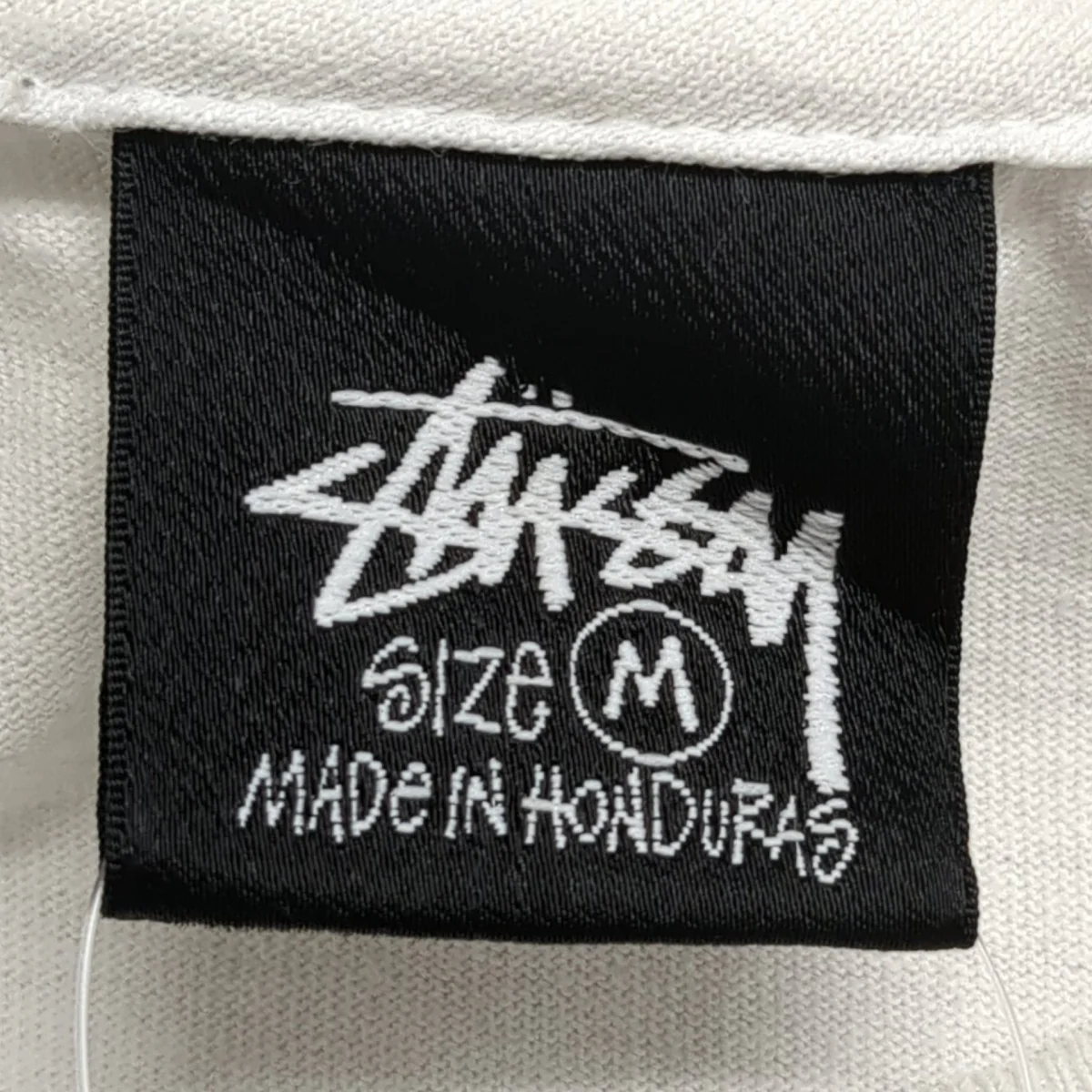 crownTシャツ - Image 8