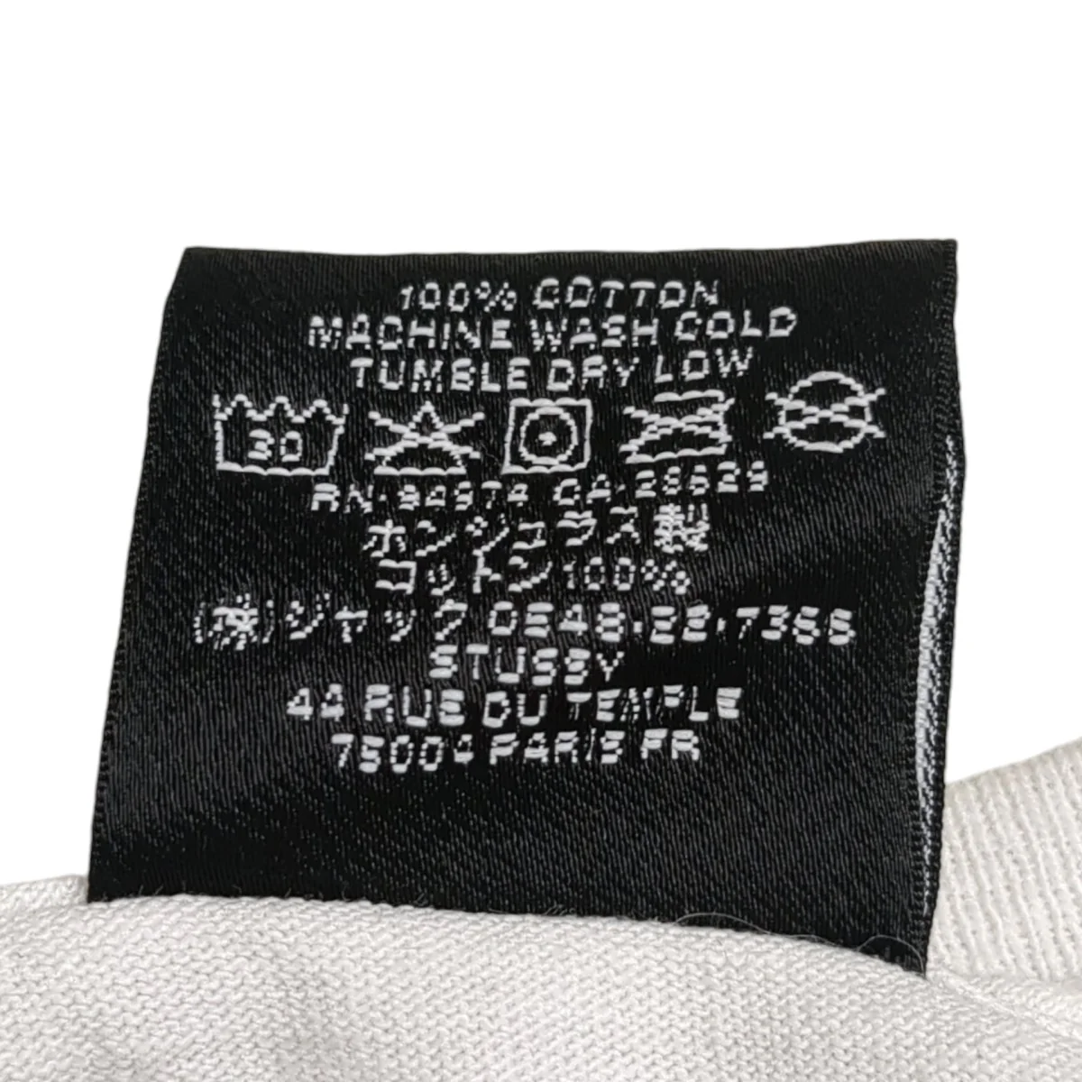 crownTシャツ - Image 9
