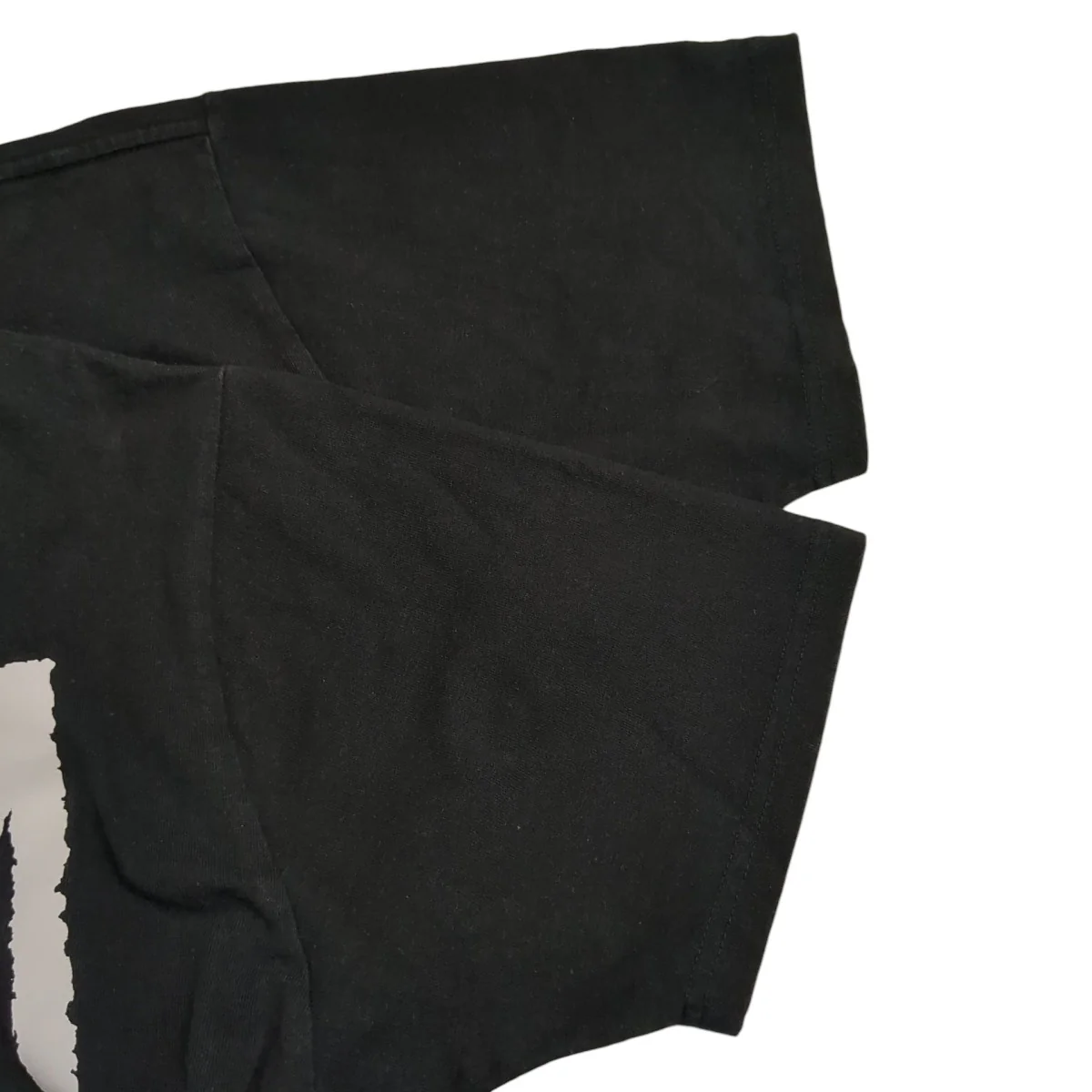 8ballTシャツ - Image 5