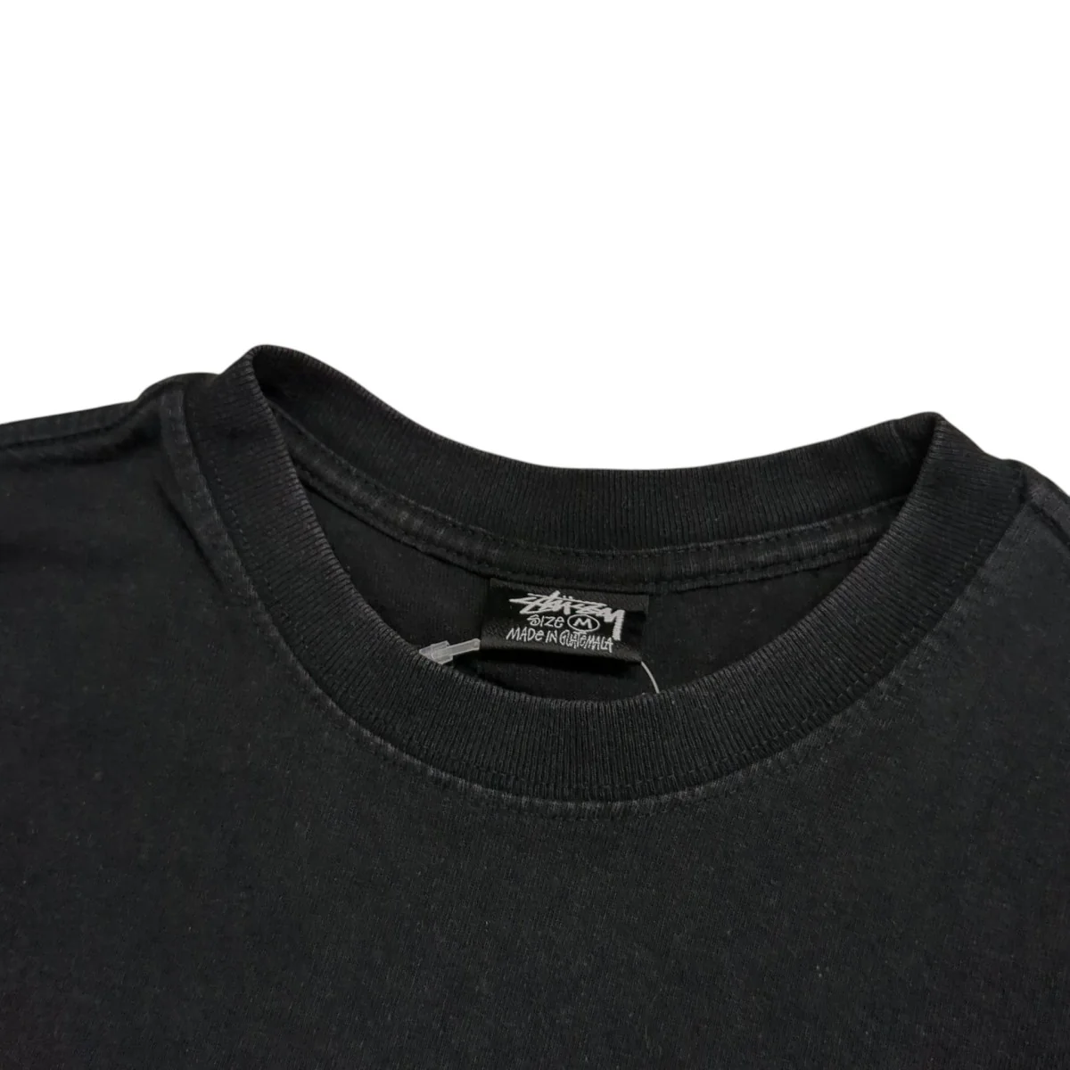 8ballTシャツ - Image 6