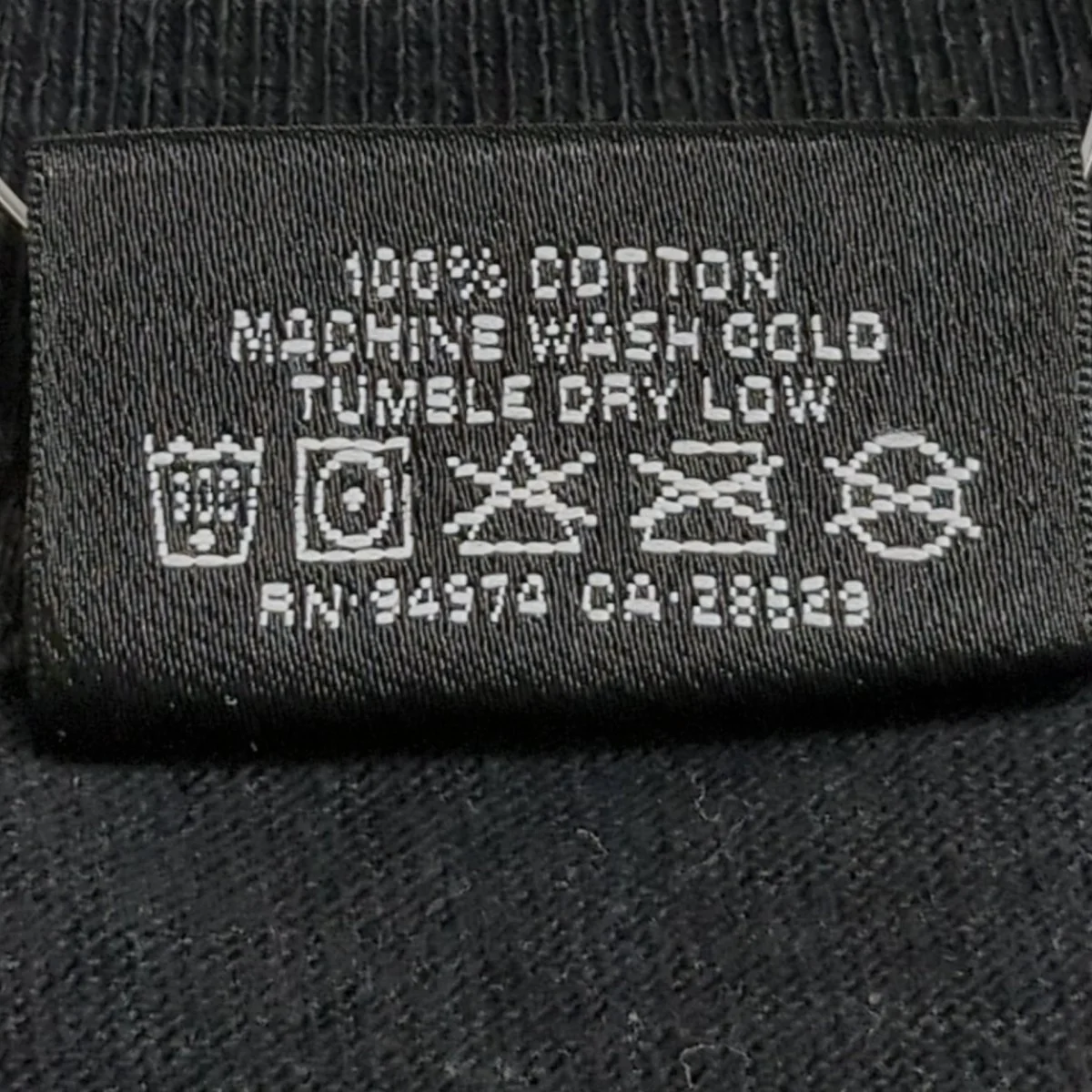 8ballTシャツ - Image 8