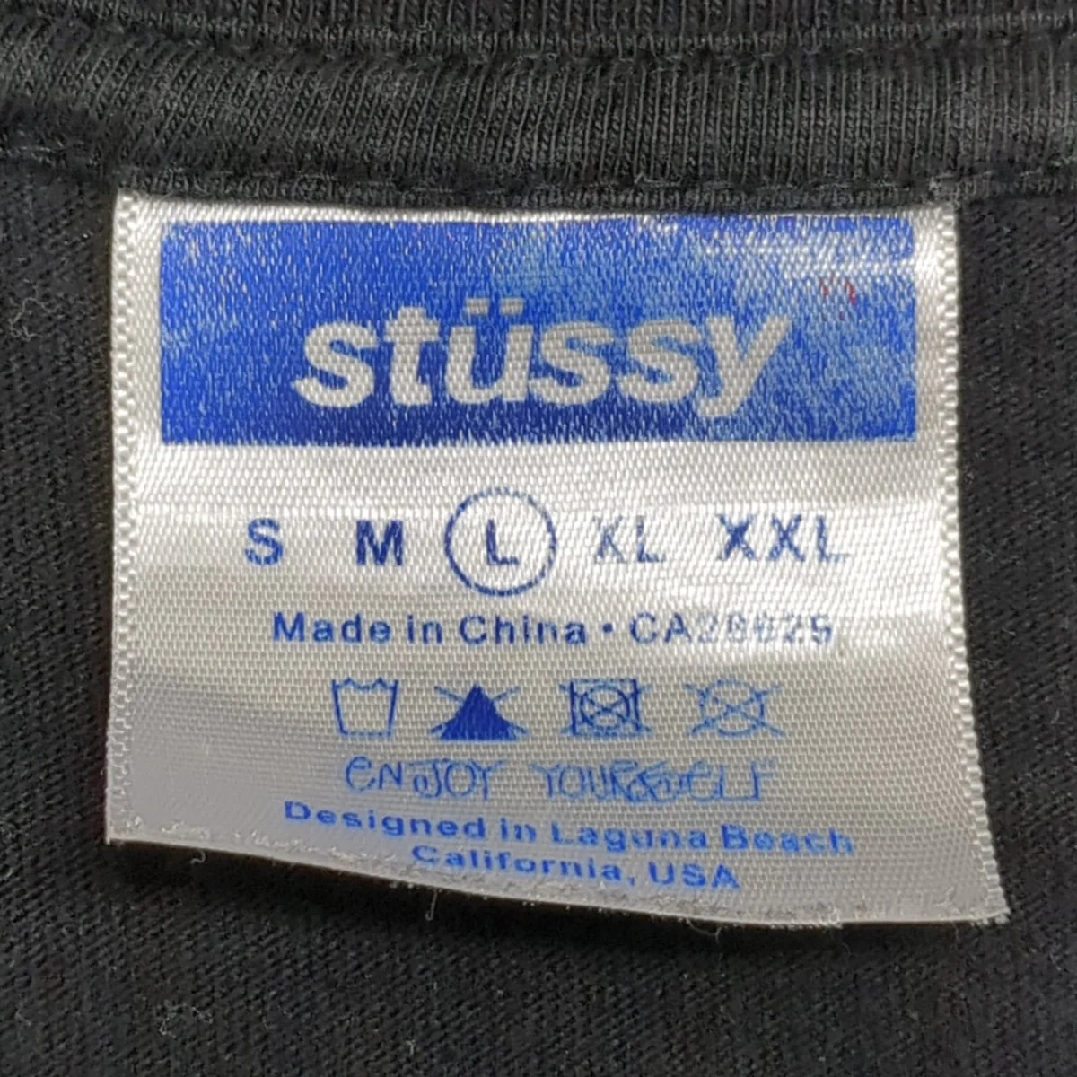 roseTシャツ - Image 7
