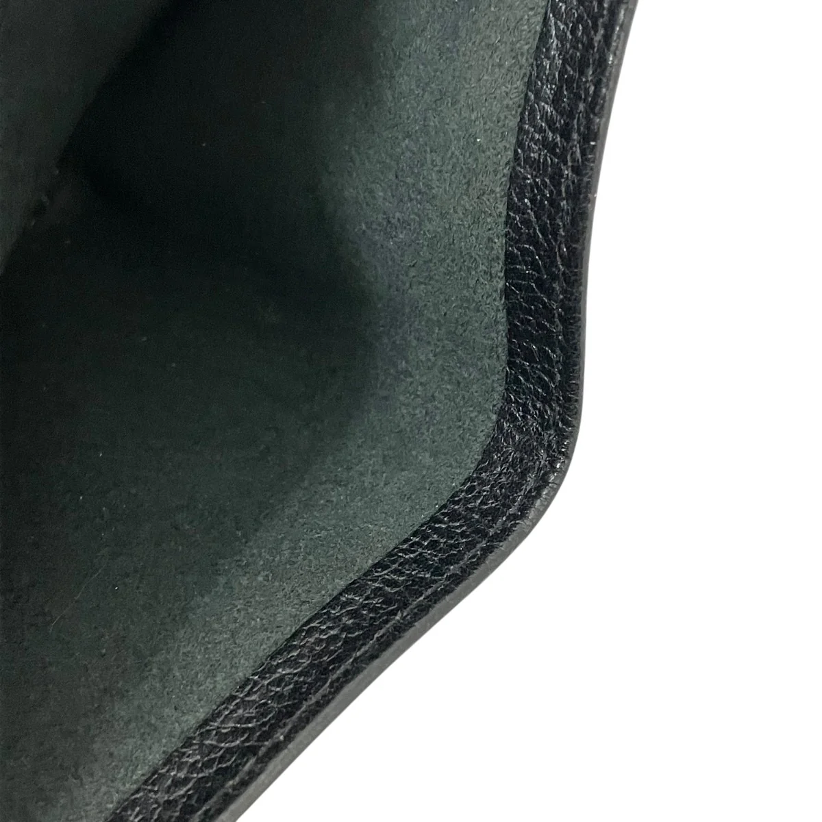 2つ折り財布 - Image 4