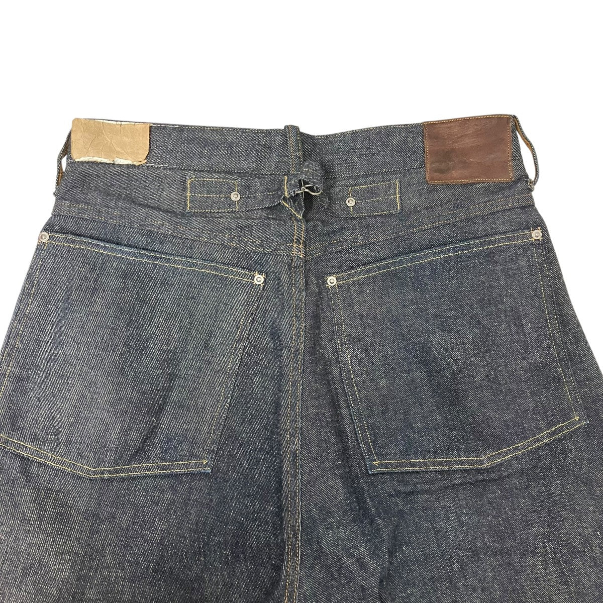 パンツ705 - Image 5