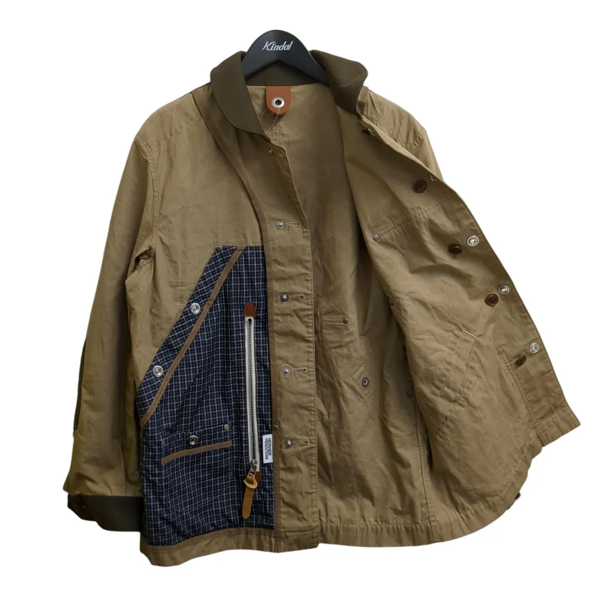 ジャケットWM-J401 - Image 2