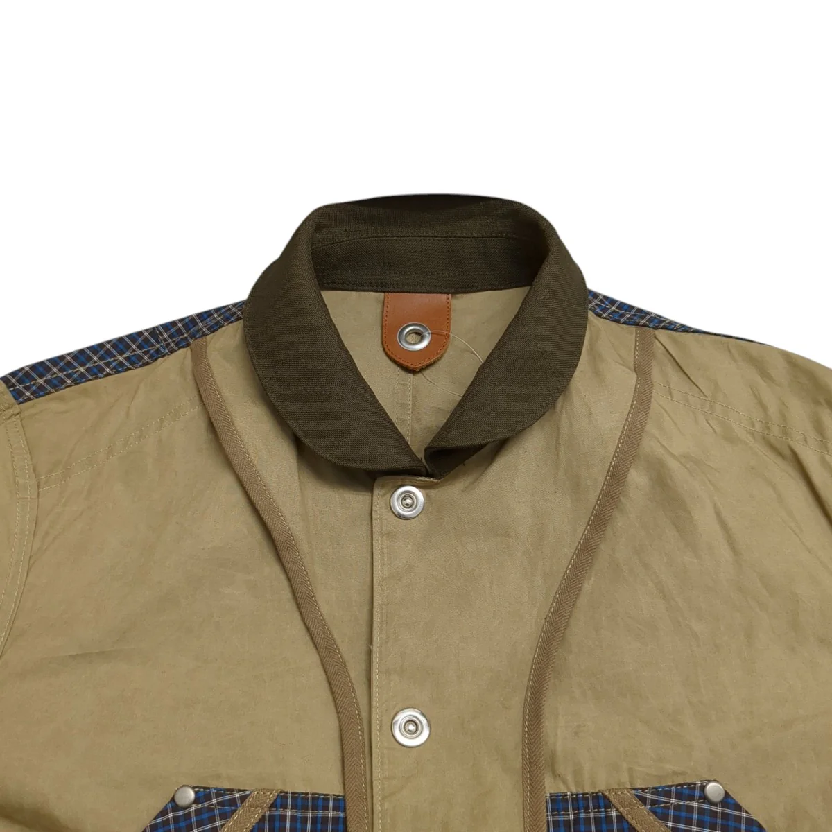 ジャケットWM-J401 - Image 4