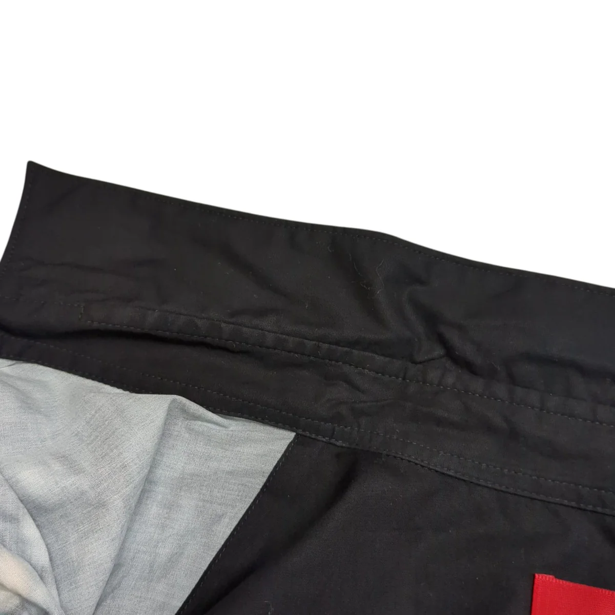 シャツ - Image 8