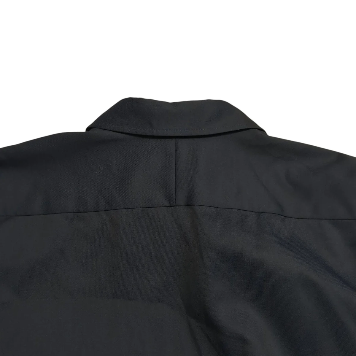 スキッパーシャツ - Image 4