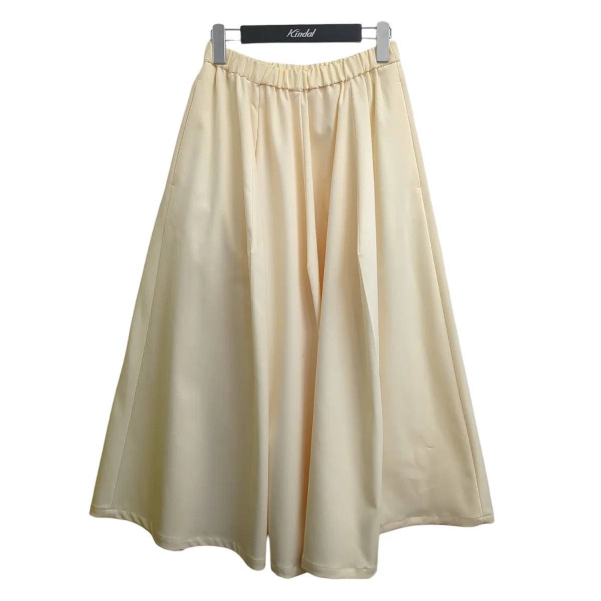 apex line skirtスカート470JS431-0271