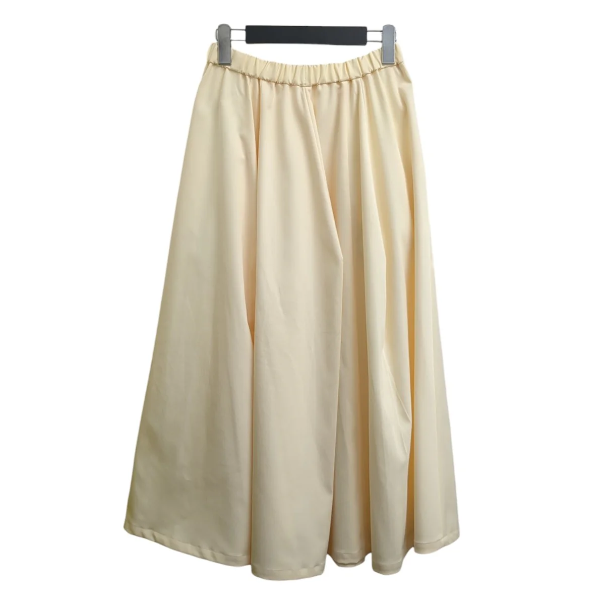 apex line skirtスカート470JS431-0271 - Image 2