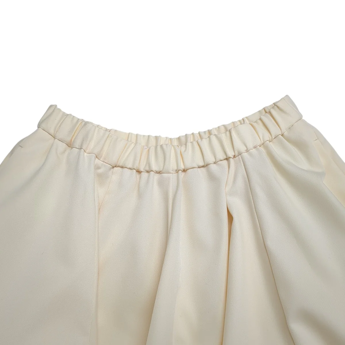 apex line skirtスカート470JS431-0271 - Image 3