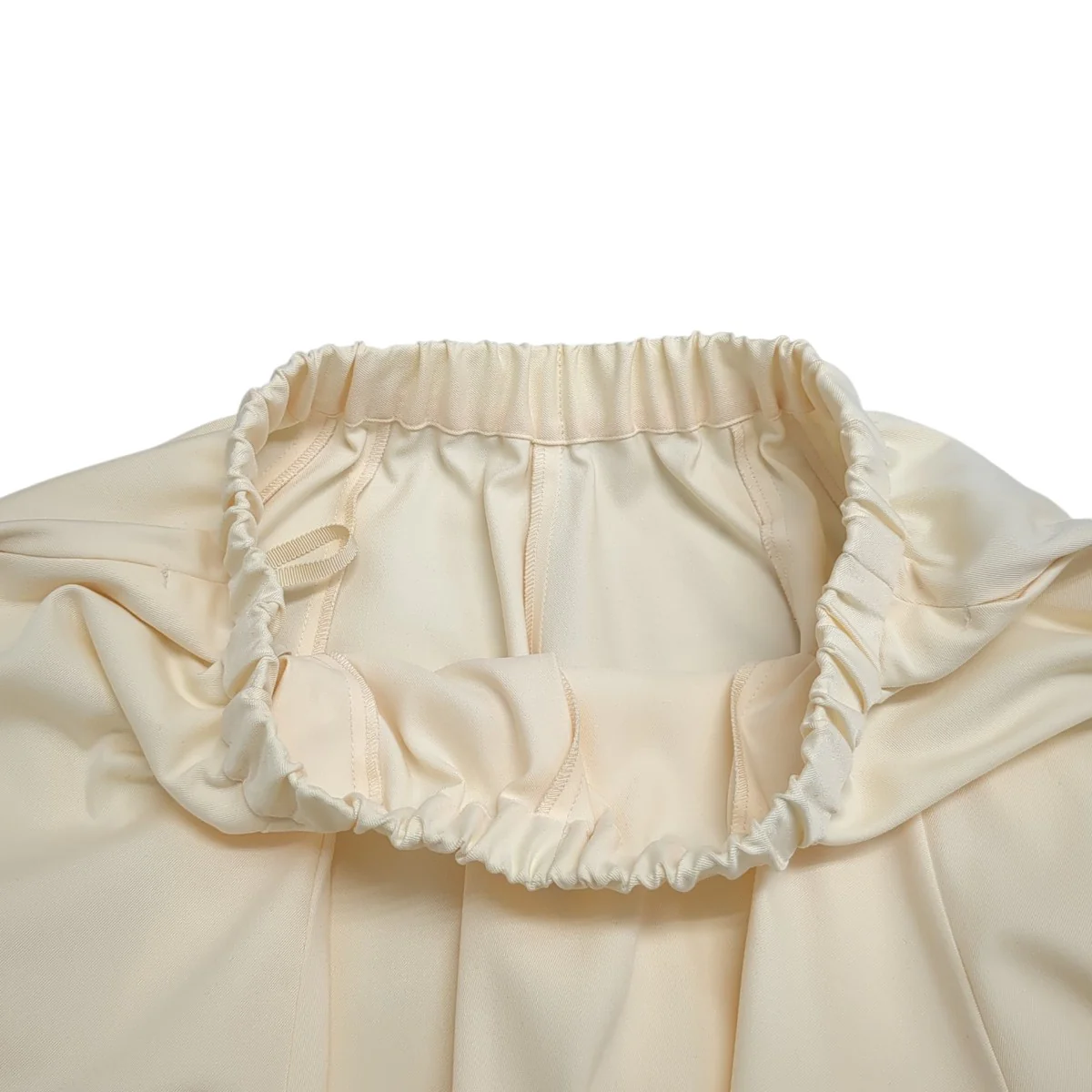 apex line skirtスカート470JS431-0271 - Image 4