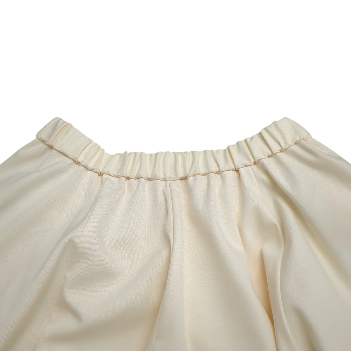 apex line skirtスカート470JS431-0271 - Image 5