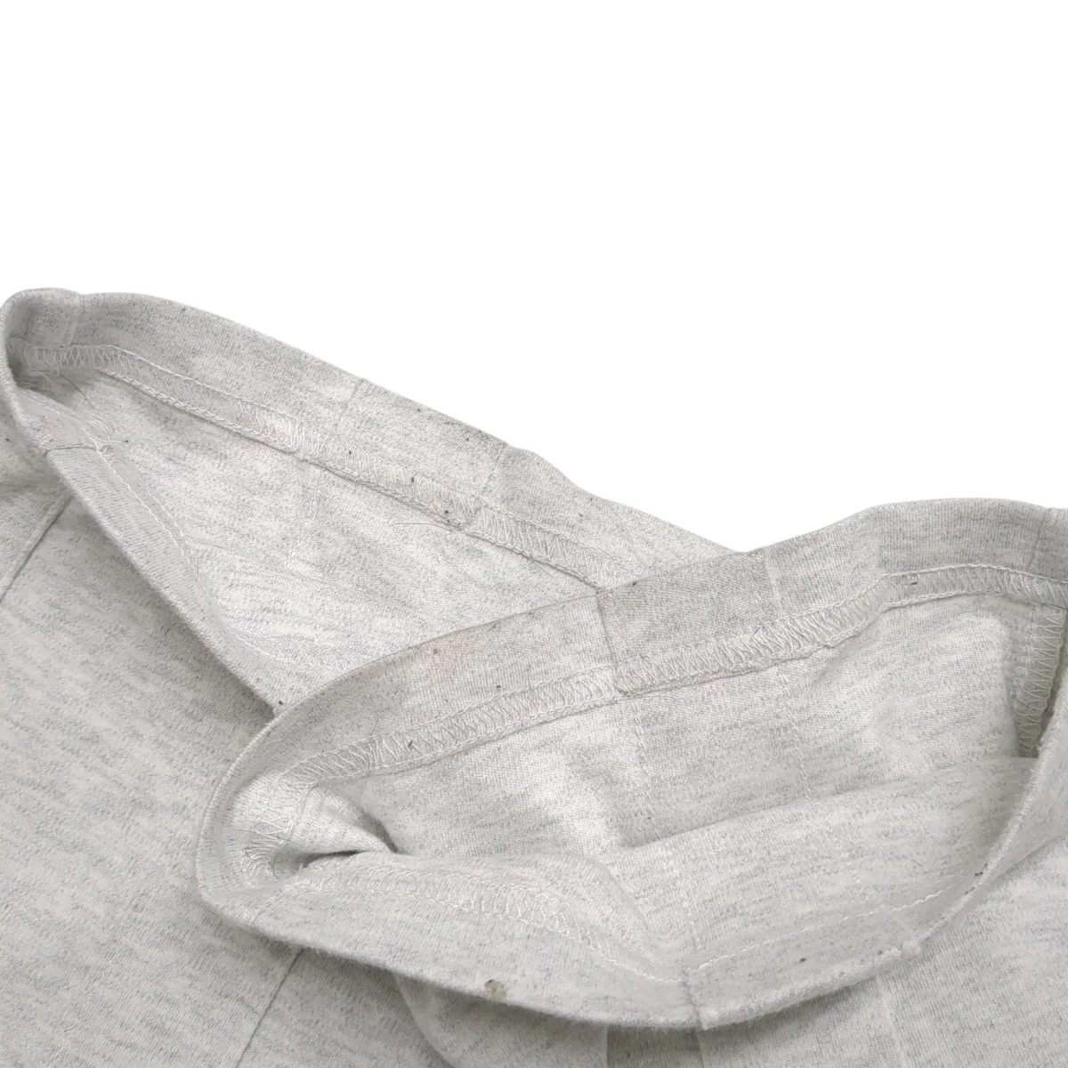 Bryson Panelled Sweatpantスウェットパンツ25-030-060-0006-2-0 - Image 7