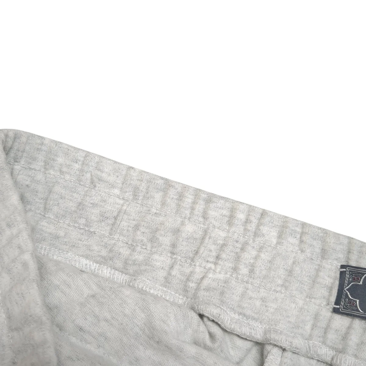 Bryson Panelled Sweatpantスウェットパンツ25-030-060-0006-2-0 - Image 8