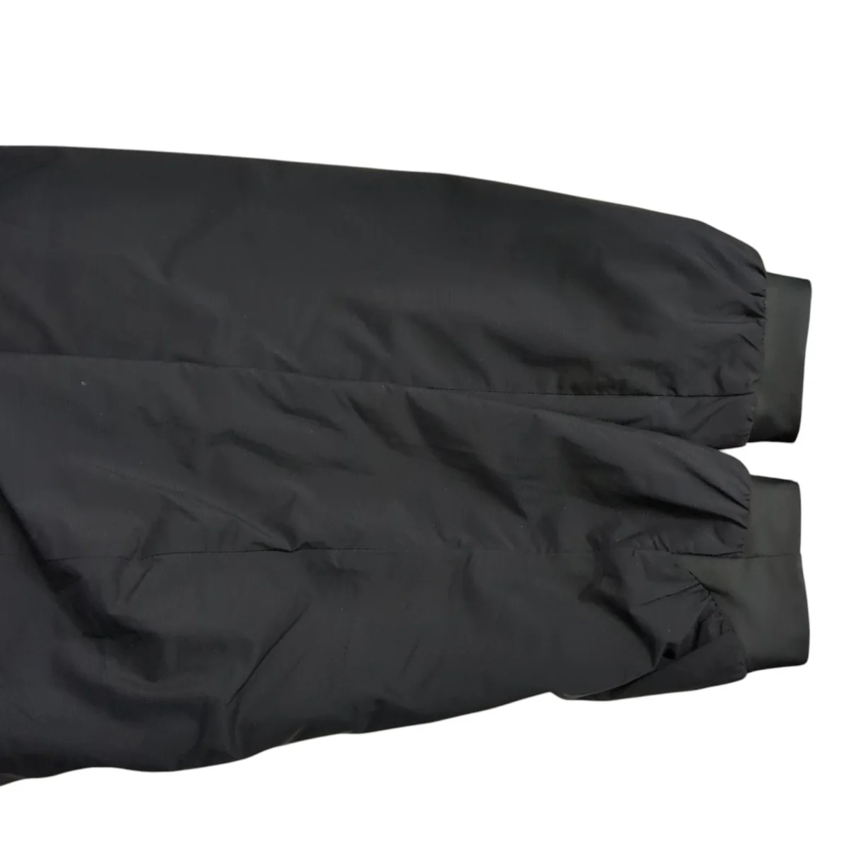 ATOM HOODY MナイロンジャケットX000007487 - Image 6