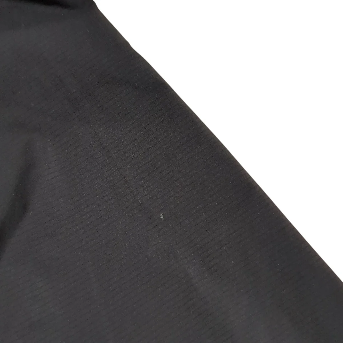 ATOM HOODY MナイロンジャケットX000007487 - Image 7